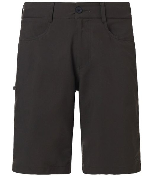 Oakley Golf Baseline Hybrid 2.0 Shorts - Image 1